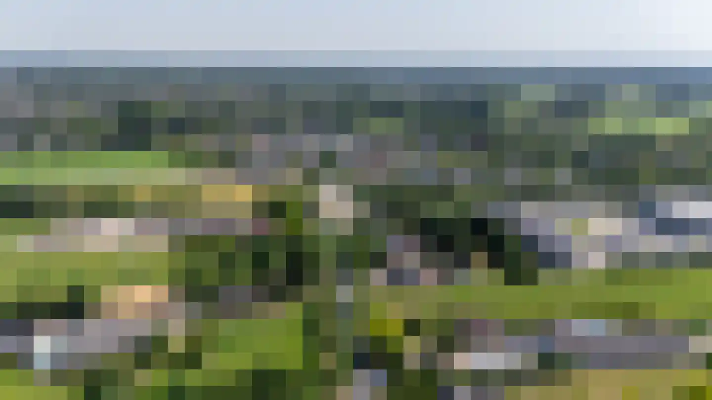 Strijbeekseweg 13 Ulvenhout thumbnail 65