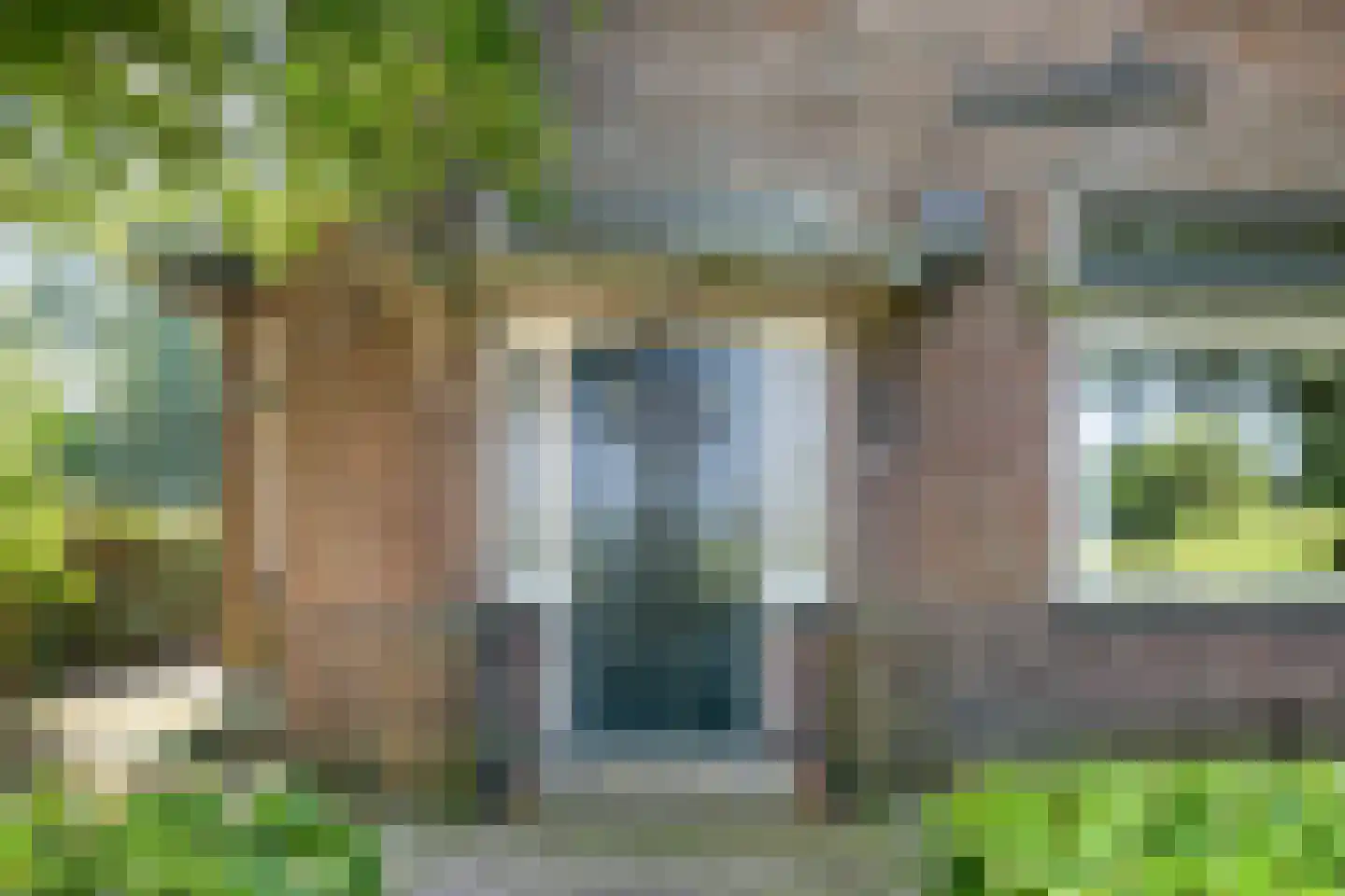 Strijbeekseweg 13 Ulvenhout thumbnail 7
