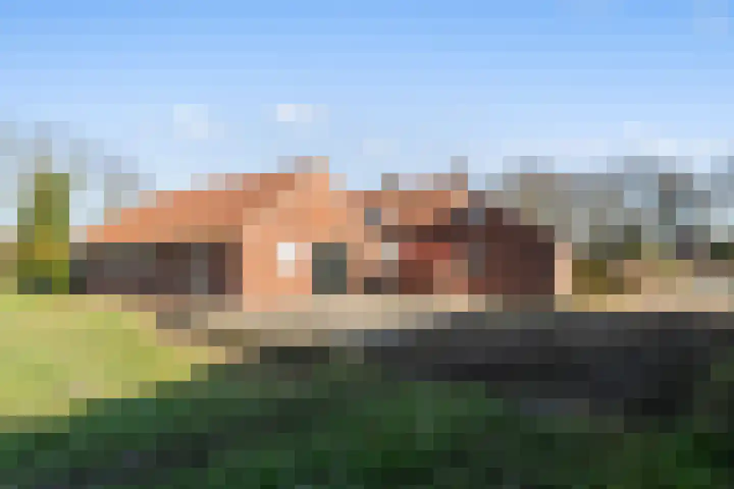 Strijbeekseweg 64 Strijbeek thumbnail 30