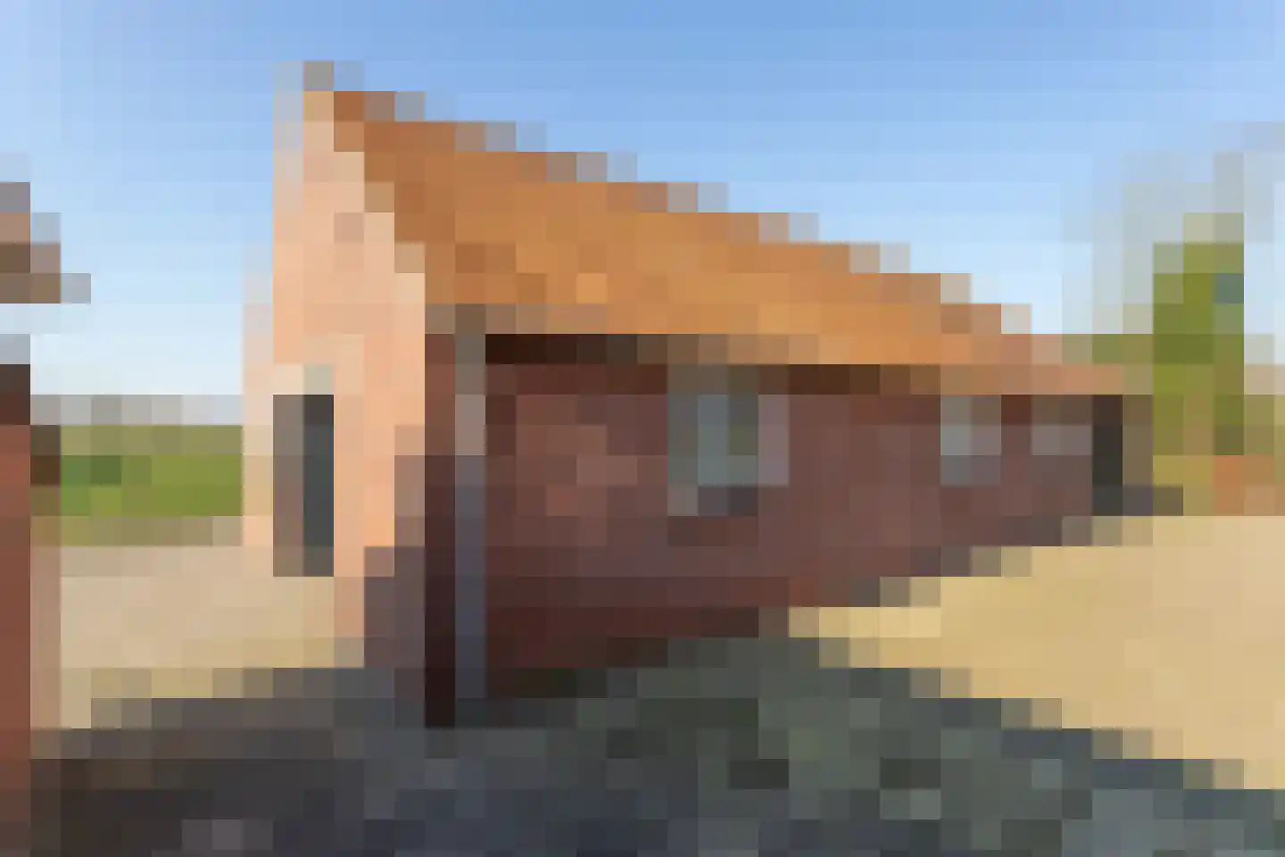 Strijbeekseweg 64 Strijbeek thumbnail 31