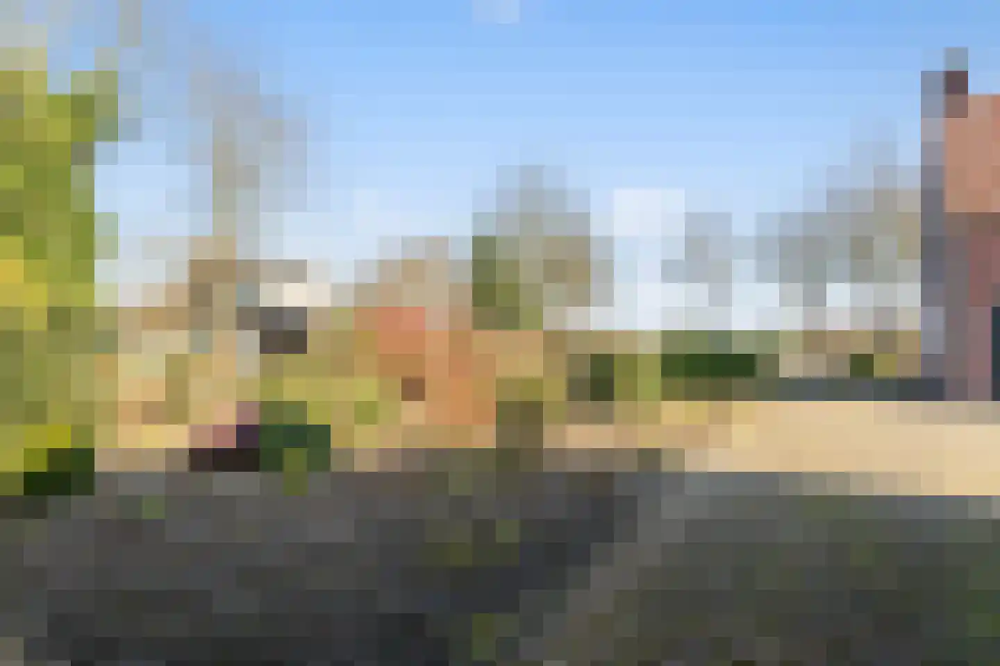 Strijbeekseweg 64 Strijbeek thumbnail 35
