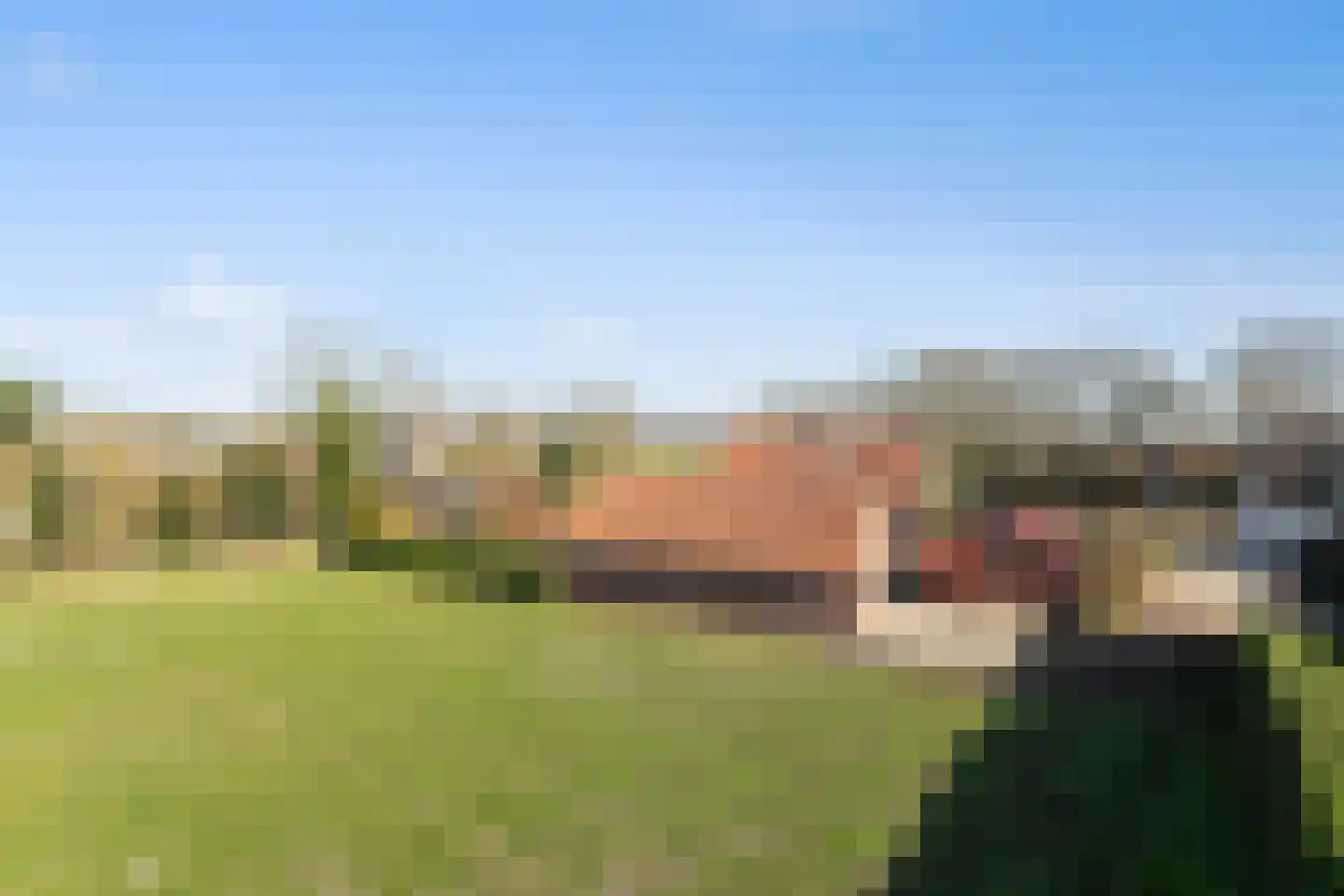 Strijbeekseweg 64 Strijbeek thumbnail 4