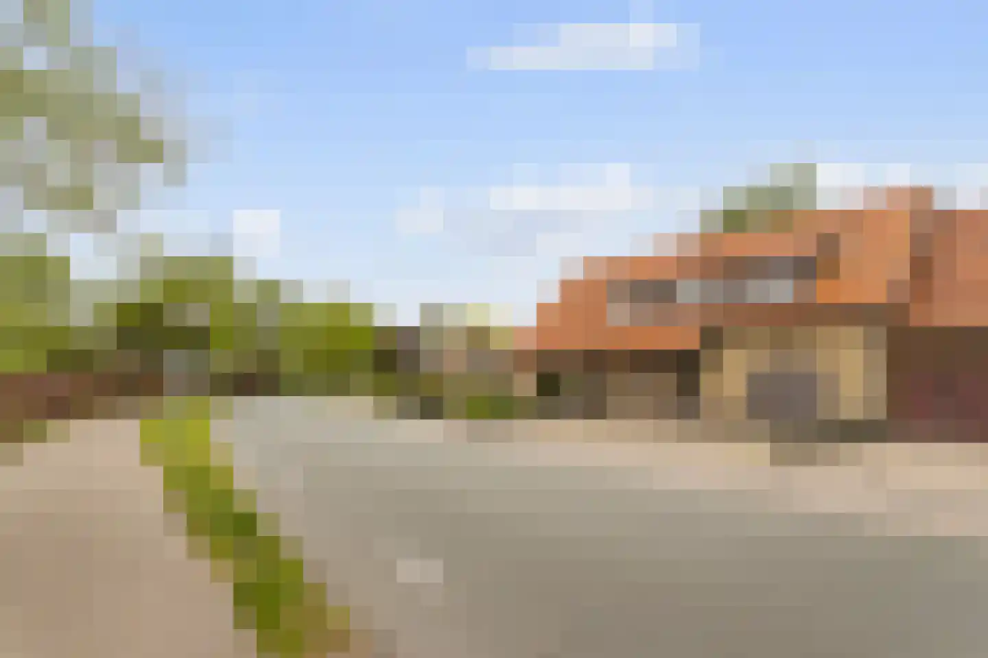 Strijbeekseweg 70 Strijbeek thumbnail 26