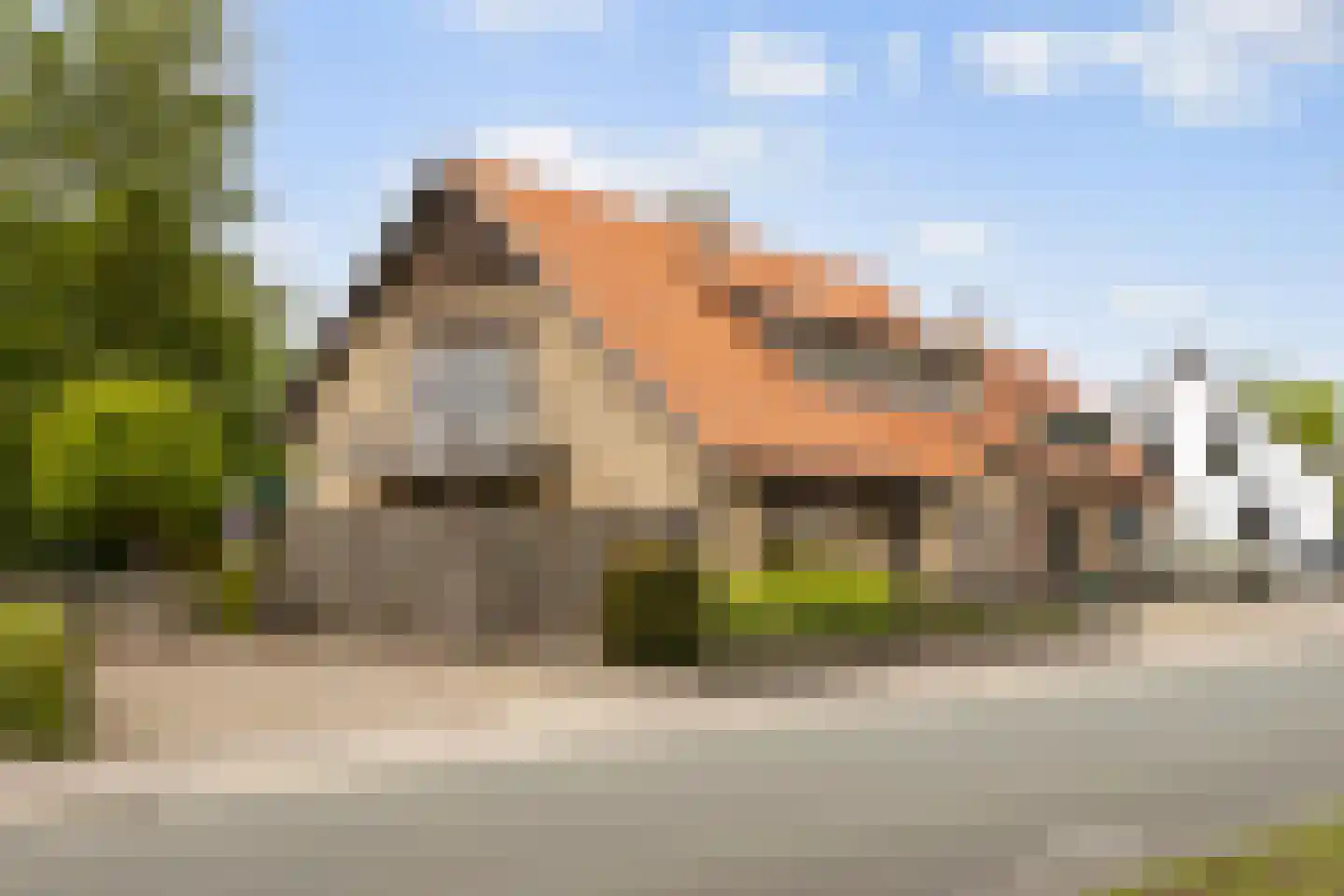 Strijbeekseweg 70 Strijbeek thumbnail 27