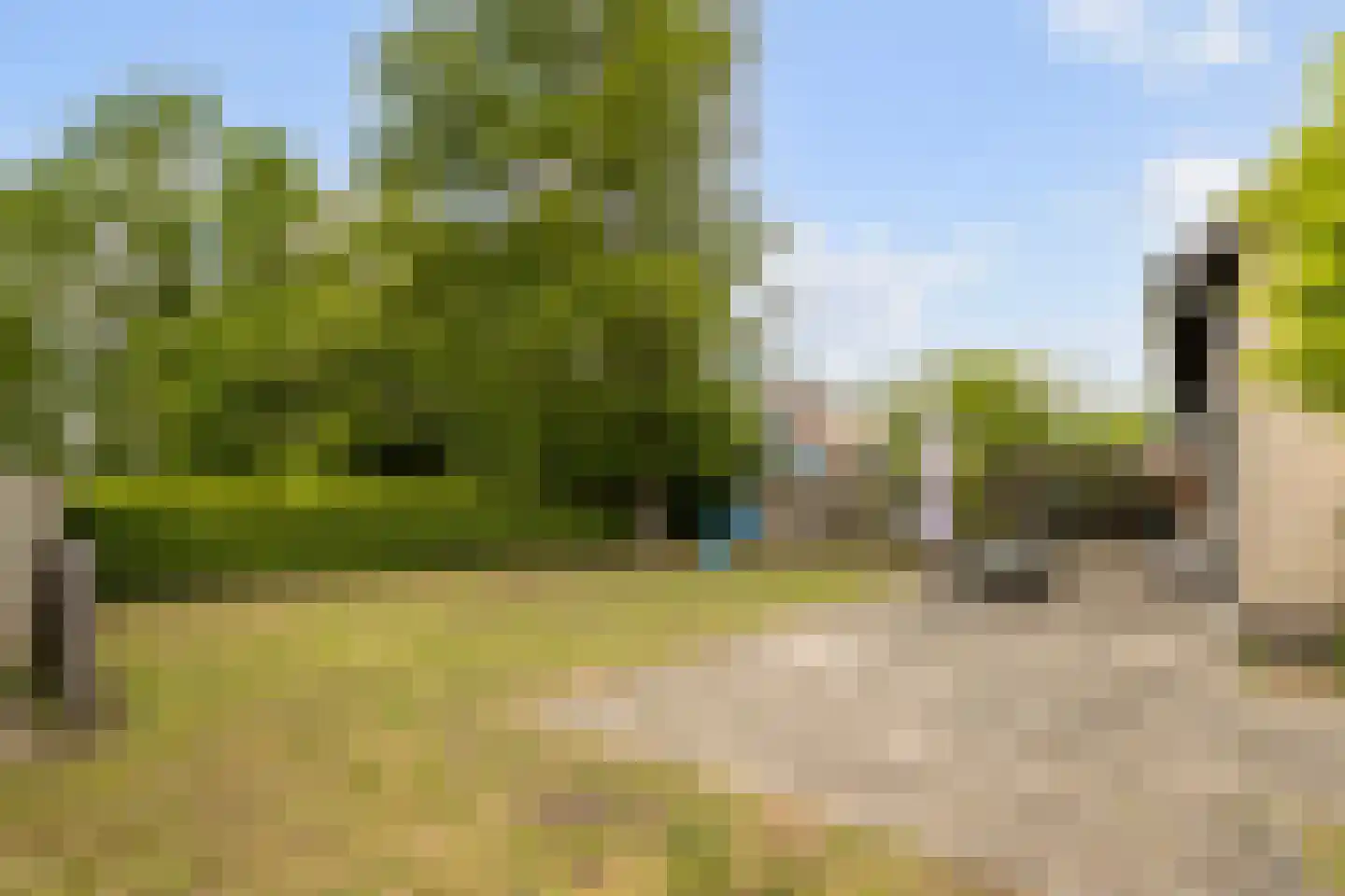 Strijbeekseweg 70 Strijbeek thumbnail 31