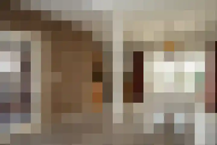 Strijbosstraat 36 De Koog thumbnail 11
