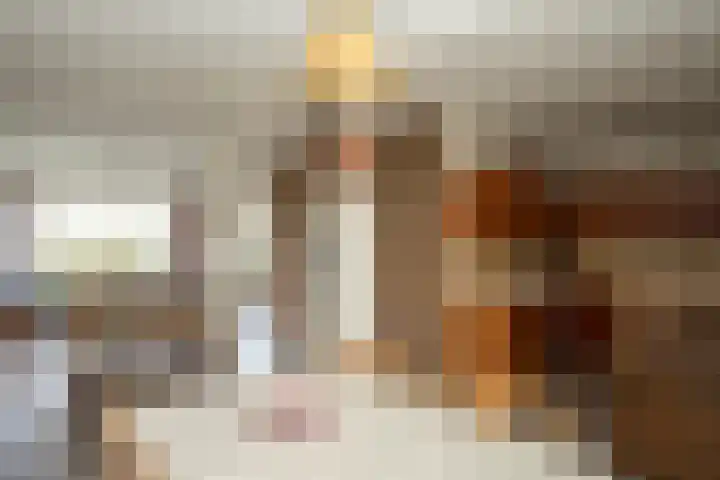 Strijbosstraat 36 De Koog thumbnail 12