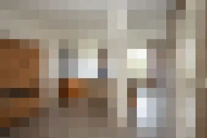Strijbosstraat 36 De Koog thumbnail 13