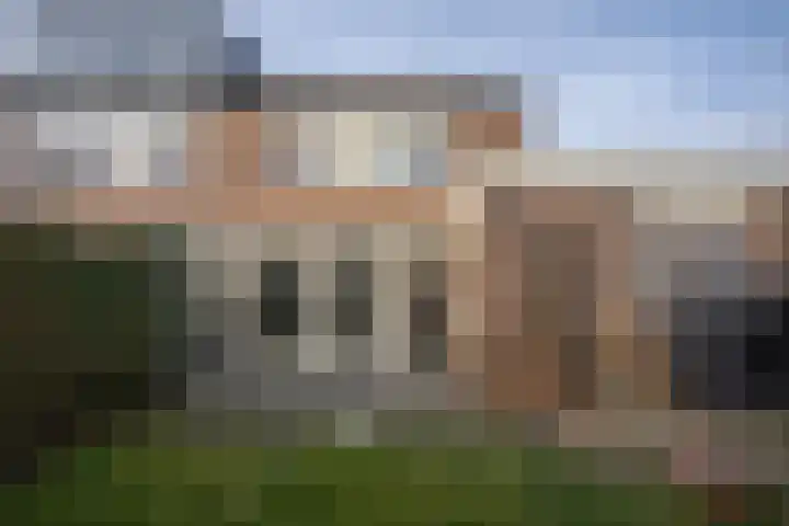 Strijbosstraat 36 De Koog thumbnail 18