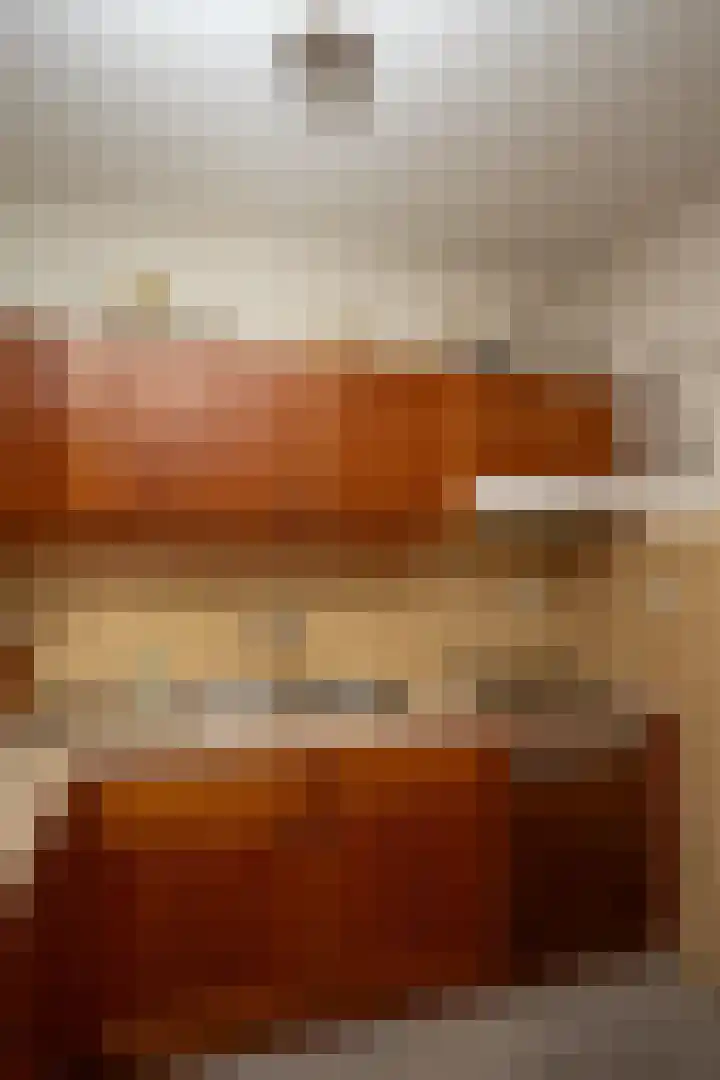 Strijbosstraat 36 De Koog thumbnail 21