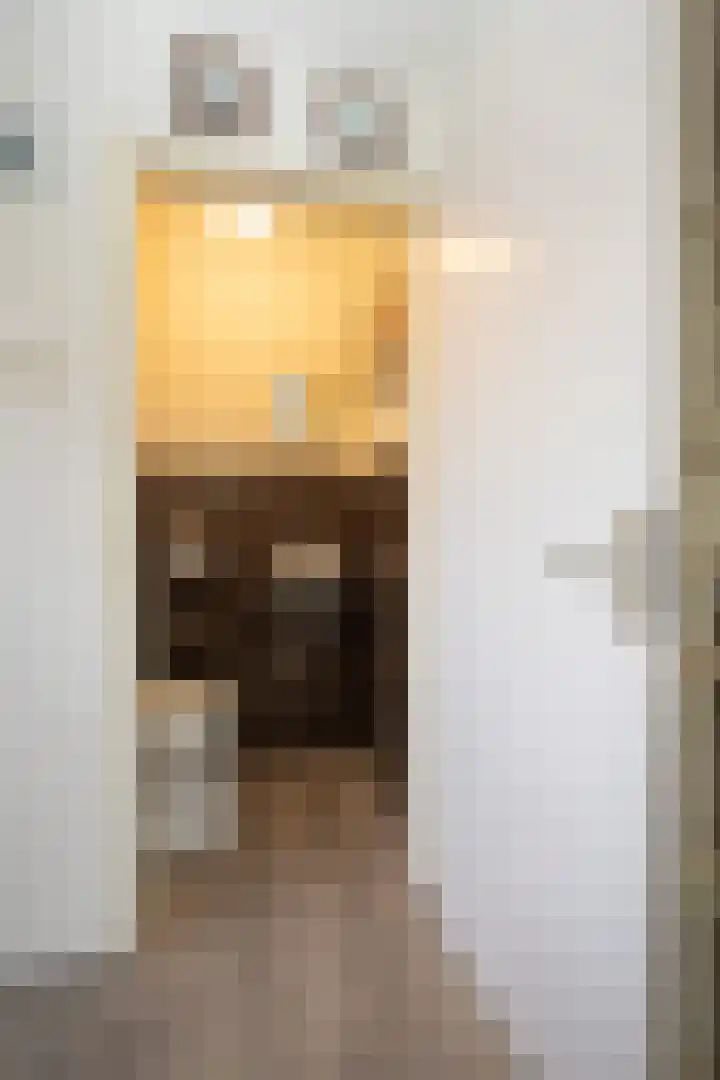 Strijbosstraat 36 De Koog thumbnail 28