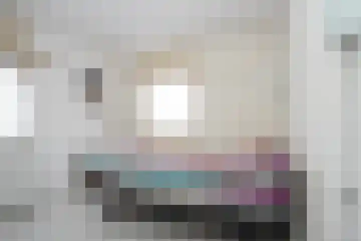 Strijbosstraat 36 De Koog thumbnail 32
