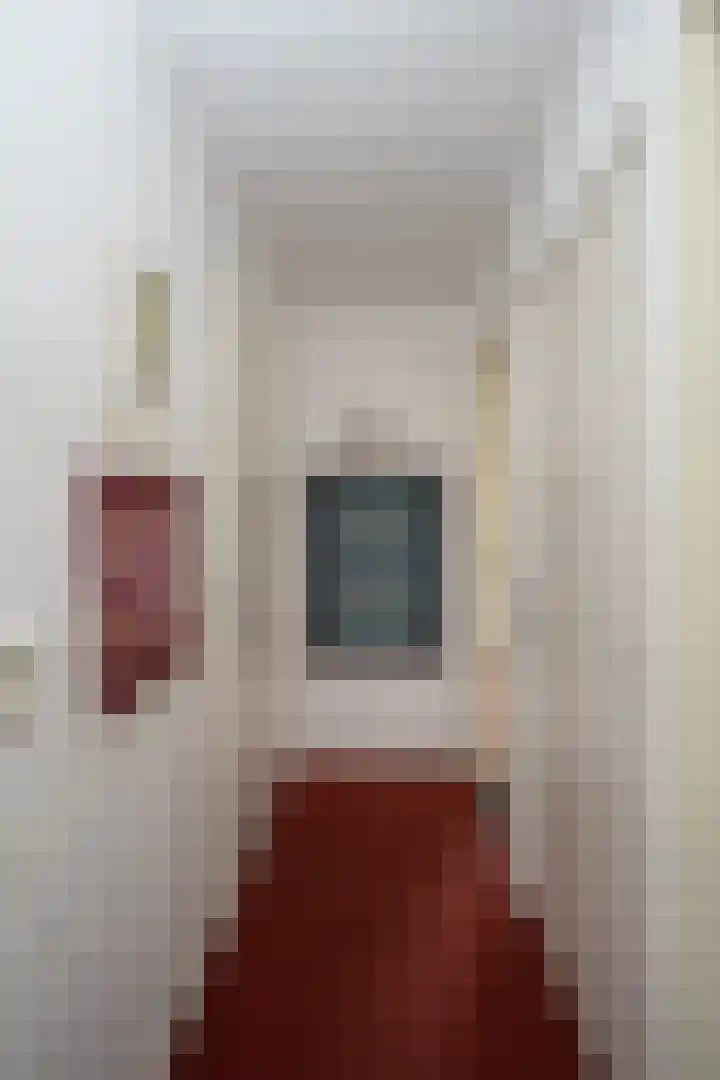 Strijbosstraat 36 De Koog thumbnail 37