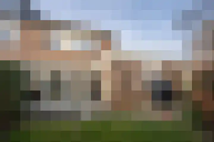 Strijbosstraat 36 De Koog thumbnail 56