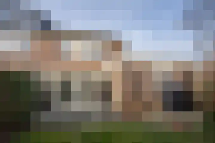 Strijbosstraat 36 De Koog thumbnail 58