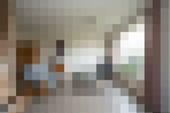 Strijbosstraat 36 De Koog thumbnail 6