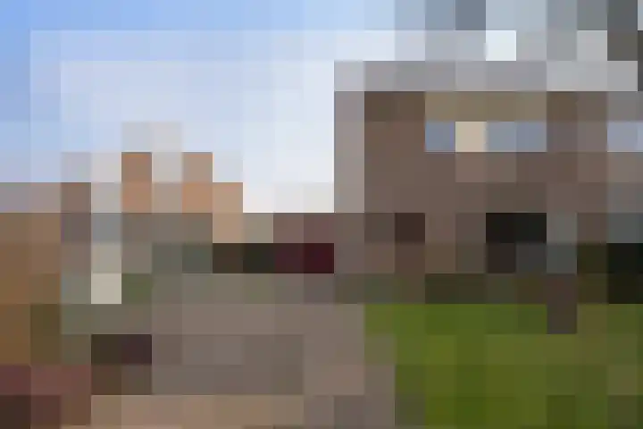 Strijbosstraat 36 De Koog thumbnail 62