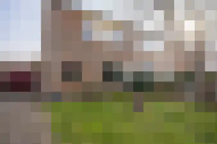 Strijbosstraat 36 De Koog thumbnail 64