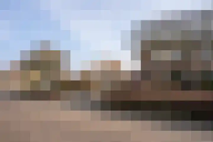 Strijbosstraat 36 De Koog thumbnail 71