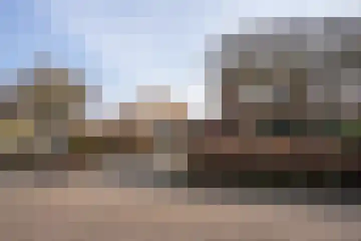 Strijbosstraat 36 De Koog thumbnail 72