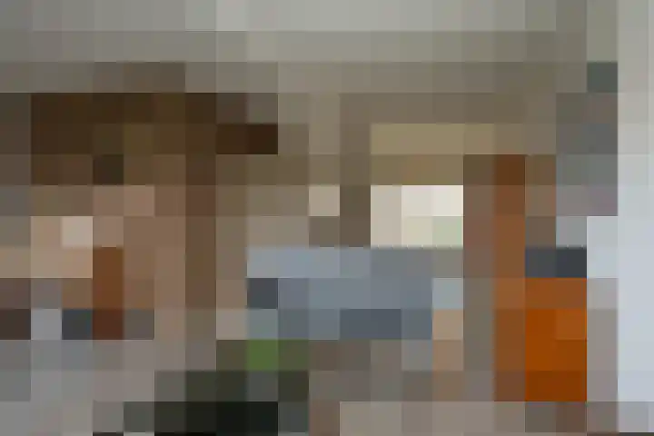 Strijbosstraat 36 De Koog thumbnail 8