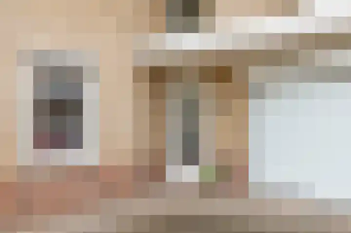 Strijdakker 9 Nuenen thumbnail 12