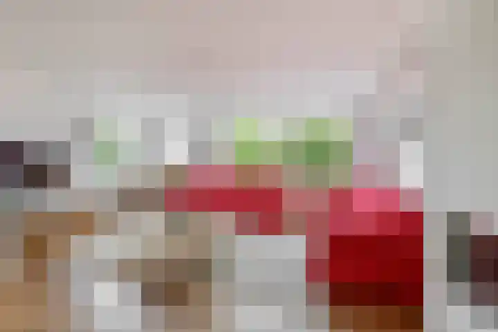 Strijdakker 9 Nuenen thumbnail 15