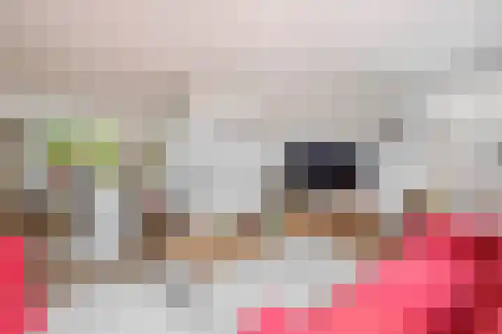 Strijdakker 9 Nuenen thumbnail 16