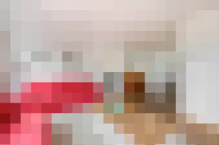 Strijdakker 9 Nuenen thumbnail 17