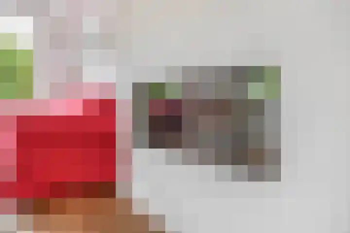 Strijdakker 9 Nuenen thumbnail 18