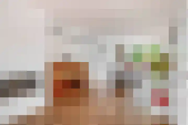 Strijdakker 9 Nuenen thumbnail 19