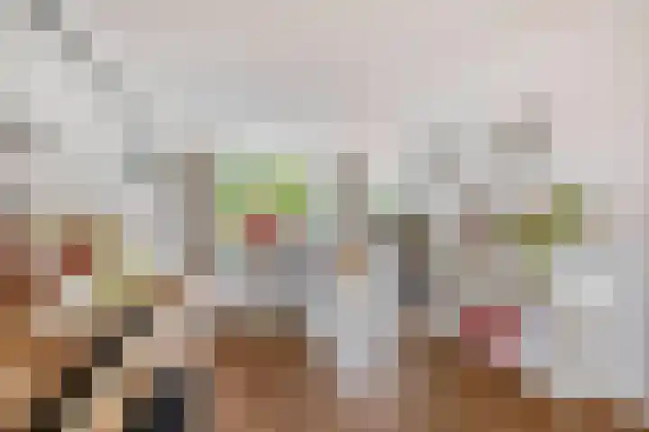Strijdakker 9 Nuenen thumbnail 20