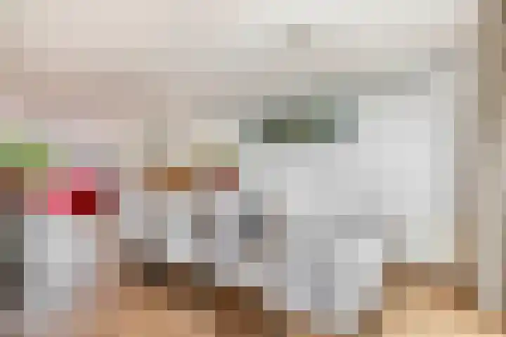 Strijdakker 9 Nuenen thumbnail 21