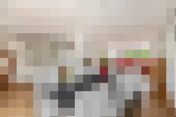 Strijdakker 9 Nuenen thumbnail 22