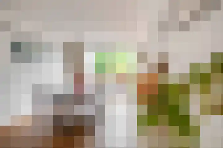 Strijdakker 9 Nuenen thumbnail 23