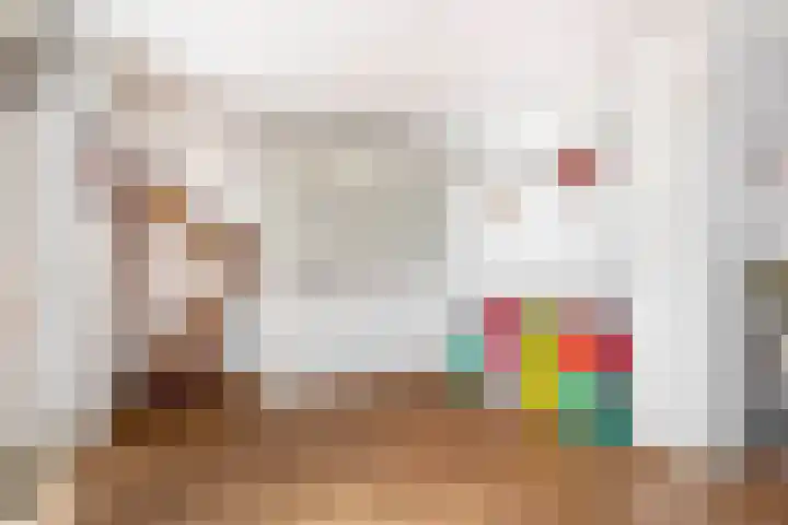 Strijdakker 9 Nuenen thumbnail 25