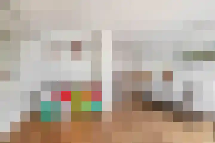 Strijdakker 9 Nuenen thumbnail 26
