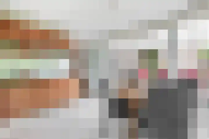 Strijdakker 9 Nuenen thumbnail 28