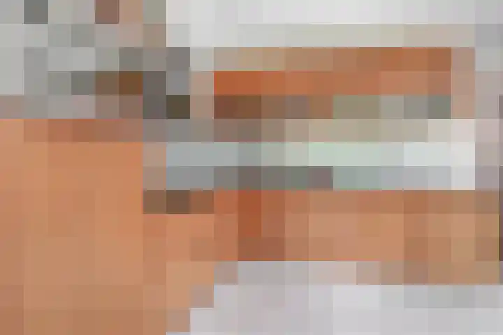 Strijdakker 9 Nuenen thumbnail 29