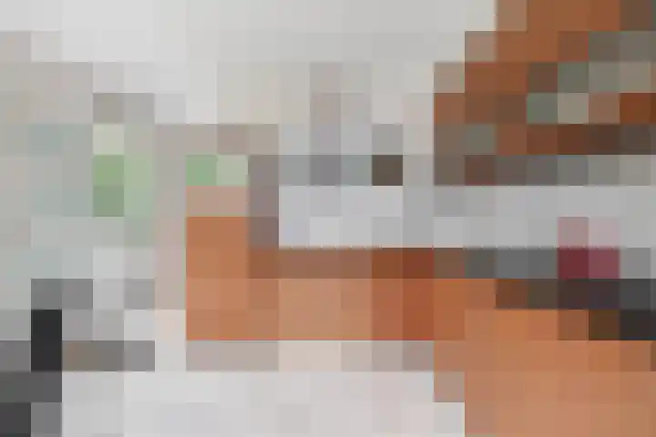 Strijdakker 9 Nuenen thumbnail 30