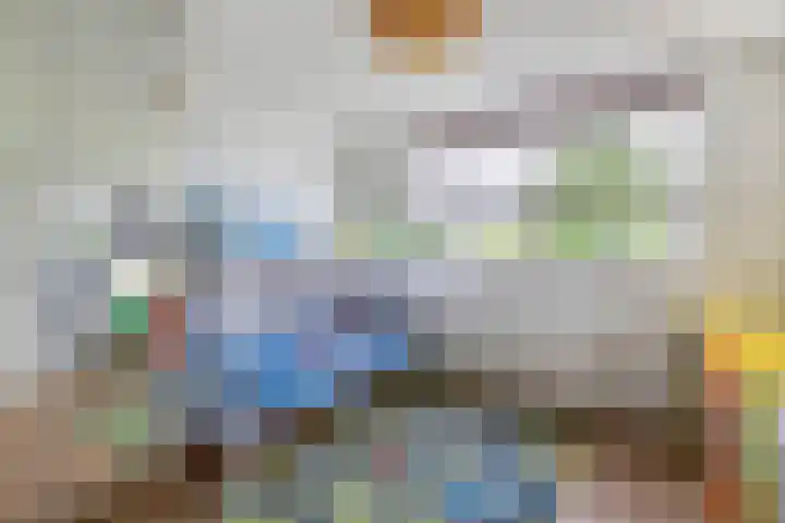 Strijdakker 9 Nuenen thumbnail 35