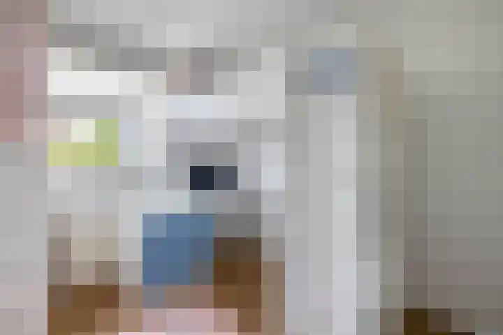 Strijdakker 9 Nuenen thumbnail 36