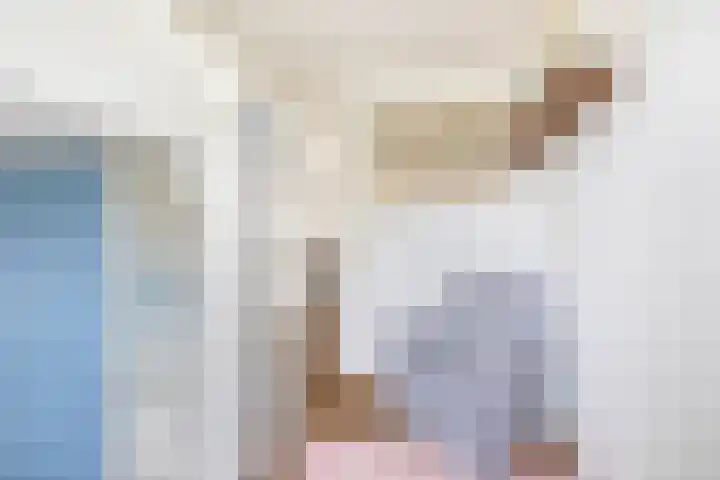 Strijdakker 9 Nuenen thumbnail 37