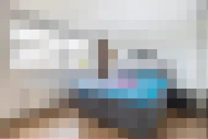 Strijdakker 9 Nuenen thumbnail 38