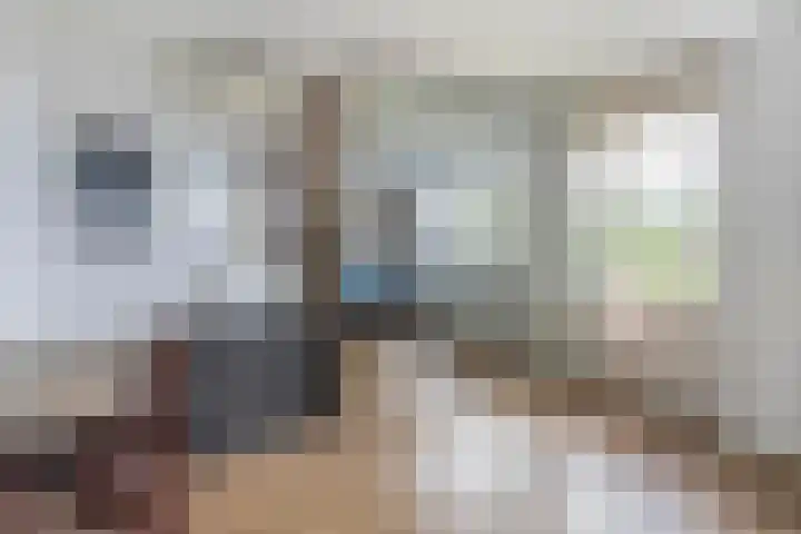 Strijdakker 9 Nuenen thumbnail 39