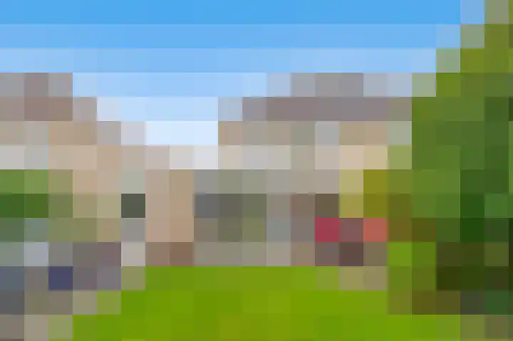 Strijdakker 9 Nuenen thumbnail 4