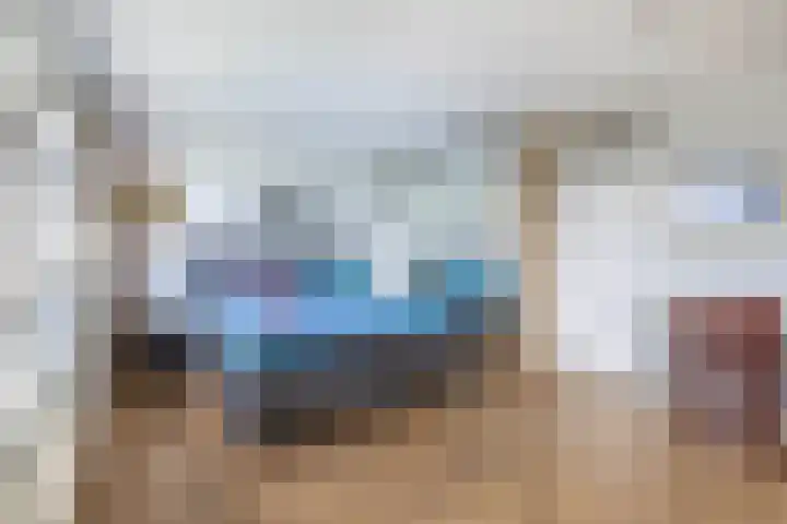 Strijdakker 9 Nuenen thumbnail 40
