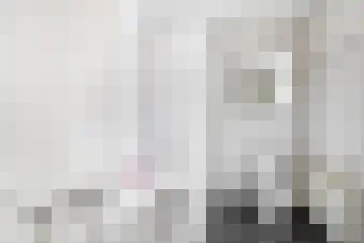 Strijdakker 9 Nuenen thumbnail 41