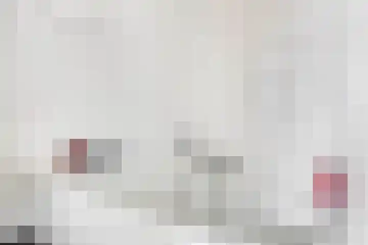 Strijdakker 9 Nuenen thumbnail 43