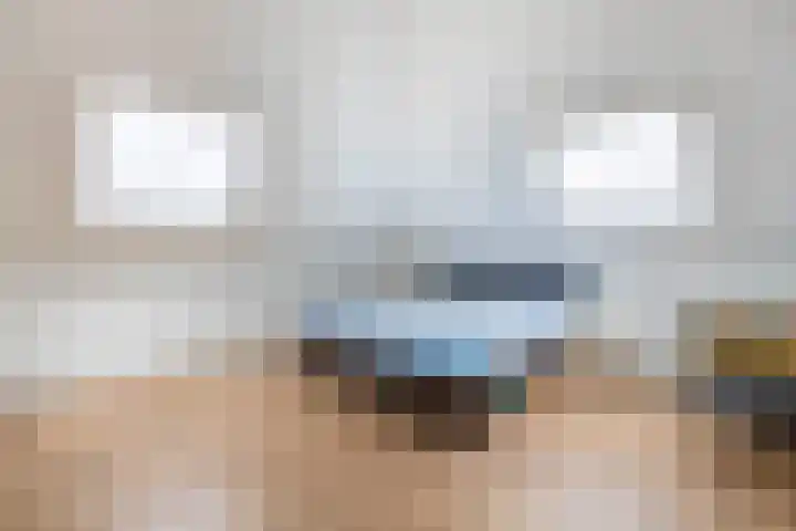 Strijdakker 9 Nuenen thumbnail 46